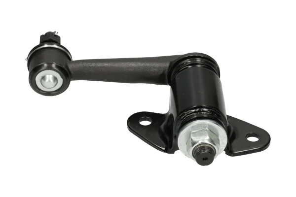 Intermediate Steering Lever
